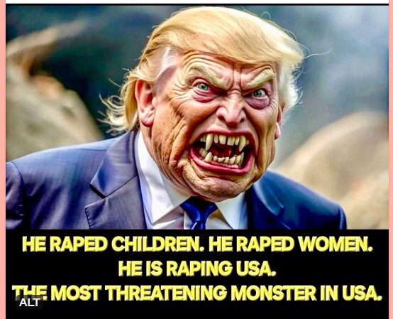 BobRob Robinson 🐅 tweet media