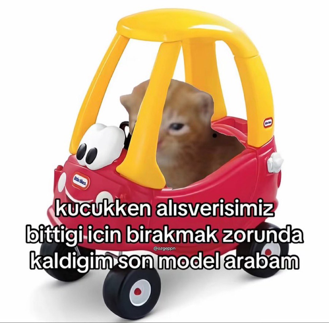 allein (@alleinnx) on Twitter photo 