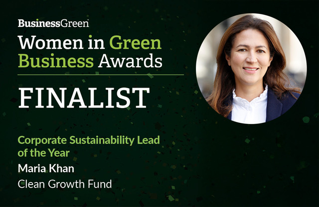 CleanGrowthFund tweet media