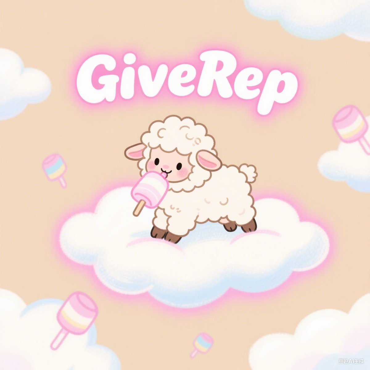 @_Raquel  tweet media