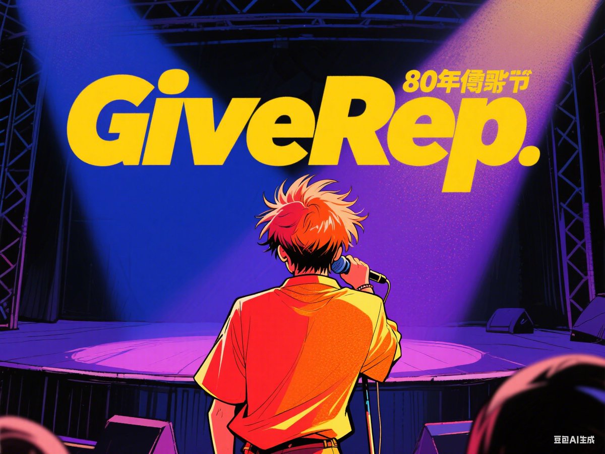 leony aulia darfiska tweet media