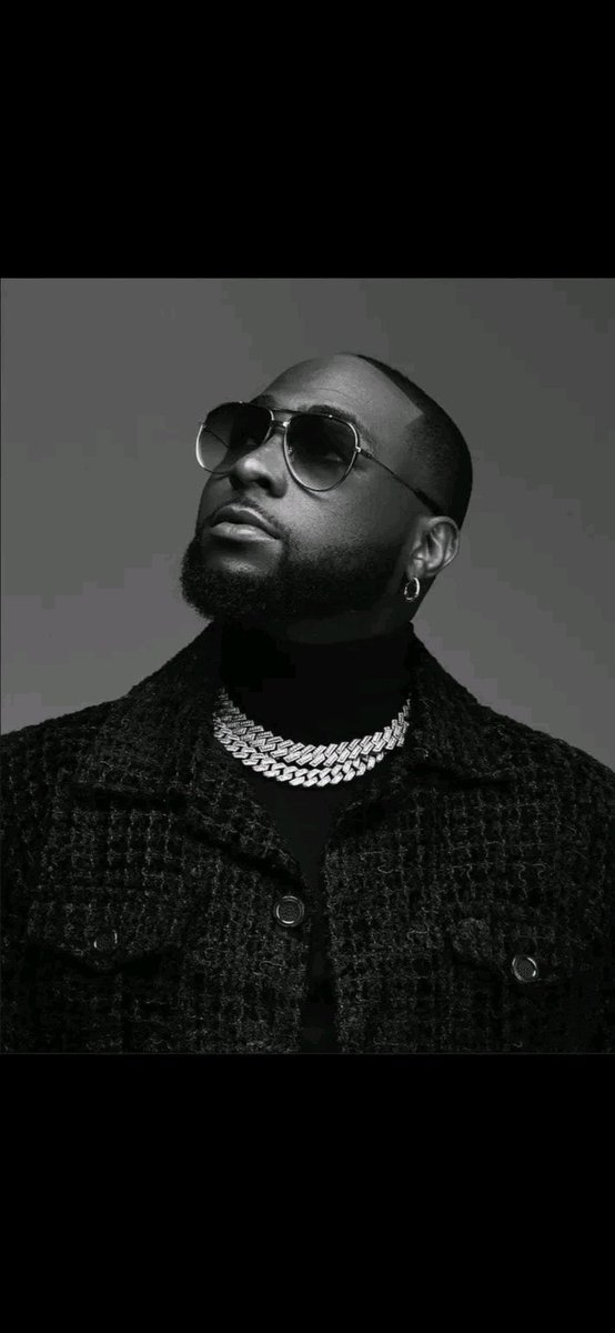 Atlanta's State Farm Arena 🇺🇸⏳

Africa Stadium Dates 🏟️⏳

Europe Arena Dates 🇪🇺⏳

And now… COACHELLA 2026! 🤯✨

30BG, WE JUST DEY START OO! 😂🔥5️⃣

#5iveAliveTour #the5ivealivetour 
<a href="/davido/">Davido</a> the most booked 🙌 like and repost we are active tonight