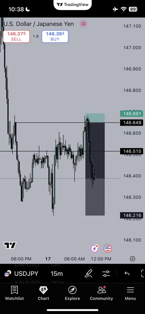 abido shaker 😂❤️