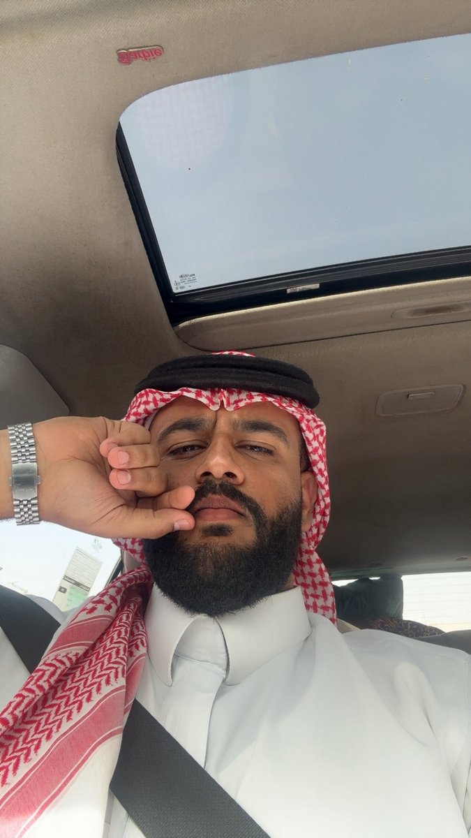 مع الحر جالس اغير فالترسيمه🤣💔