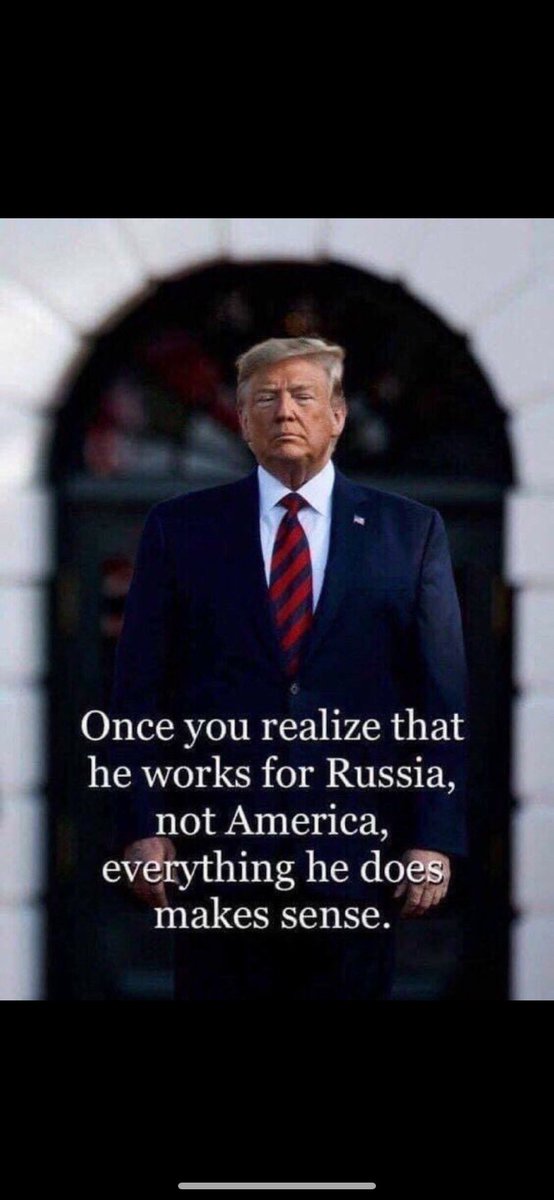 JCBFella3 (@fella3jcb20126) on Twitter photo <a href="/NotoriuosAgain/">BenNotoriuosAgain 🇸🇪🇺🇦🇬🇱🇨🇦🇩🇰🇫🇮🇬🇧🇧🇻</a> <a href="/EKralcak/">Egonkral</a> <a href="/Anne_Akinom_/">Anne Berlin #TaurusForUkraine!</a> <a href="/CarbonDon1/">CarbonDon</a> <a href="/Badener12/">Badener</a> <a href="/NAFOfellaLotte/">NAFOfellaBenlotte🇩🇰🇺🇦🇬🇪🇬🇱</a> <a href="/NikoWuyts/">Niko Wuyts🇧🇪🇪🇺🇺🇦</a> <a href="/AnnAshingt11447/">Ann Ash</a> <a href="/FM_Szijjarto/">Péter Szijjártó</a> <a href="/EU_Commission/">European Commission</a> Putin has many doubles different faces!!! The world now knows he has this one as well,it’s hard to take in but it’s the reality the world sadly lives in now!! God Bless those normal Americans we feel your pain!!🙏💛💙🇬🇧🇺🇦🇬🇧💙💛 <a href="/NotoriuosAgain/">BenNotoriuosAgain 🇸🇪🇺🇦🇬🇱🇨🇦🇩🇰🇫🇮🇬🇧🇧🇻</a> <a href="/EKralcak/">Egonkral</a> <a href="/Anne_Akinom_/">Anne Berlin #TaurusForUkraine!</a> <a href="/CarbonDon1/">CarbonDon</a> <a href="/Badener12/">Badener</a> <a href="/NAFOfellaLotte/">NAFOfellaBenlotte🇩🇰🇺🇦🇬🇪🇬🇱</a> <a href="/NikoWuyts/">Niko Wuyts🇧🇪🇪🇺🇺🇦</a> <a href="/AnnAshingt11447/">Ann Ash</a> <a href="/FM_Szijjarto/">Péter Szijjártó</a> <a href="/EU_Commission/">European Commission</a> Putin has many doubles different faces!!! The world now knows he has this one as well,it’s hard to take in but it’s the reality the world sadly lives in now!! God Bless those normal Americans we feel your pain!!🙏💛💙🇬🇧🇺🇦🇬🇧💙💛