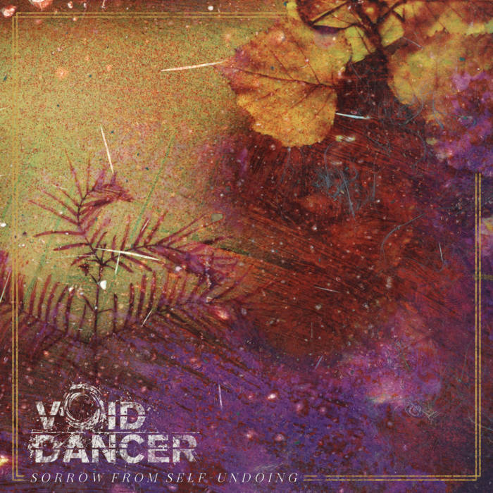 KMANRIFFSMetal's tweet photo. 2⃣0⃣2⃣5⃣: THE UPCOMING TERROR ⚔️
➡️October 1st, 2025⬅️
VOID DANCER - Sorrow From Self-Undoing EP 🇺🇸💠
5 Track EP from Seattle, Washington, U.S Melodic/Progressive Death Metal outfit💠
BC➡️https://t.co/bndGordFsG💠
#VoidDancer #SorrowfromSelf #TheUpcomingTerror25 #KMäN https://t.co/NtoebCakxF