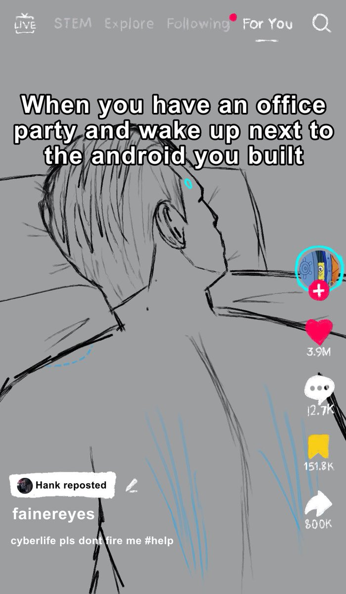 toonigirii's tweet image. this is so ugly but whatever #binarysoul