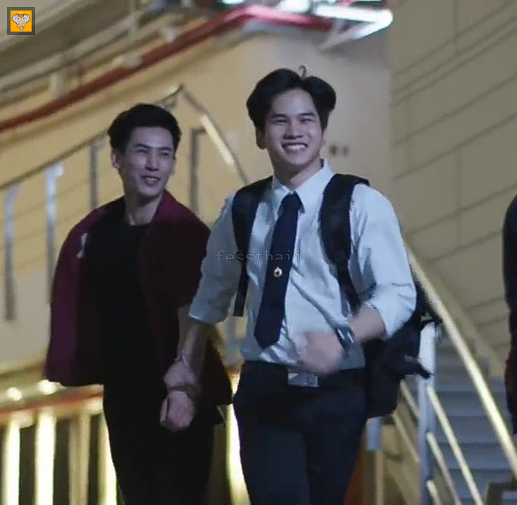 fessthai | เฟสไทย tweet media