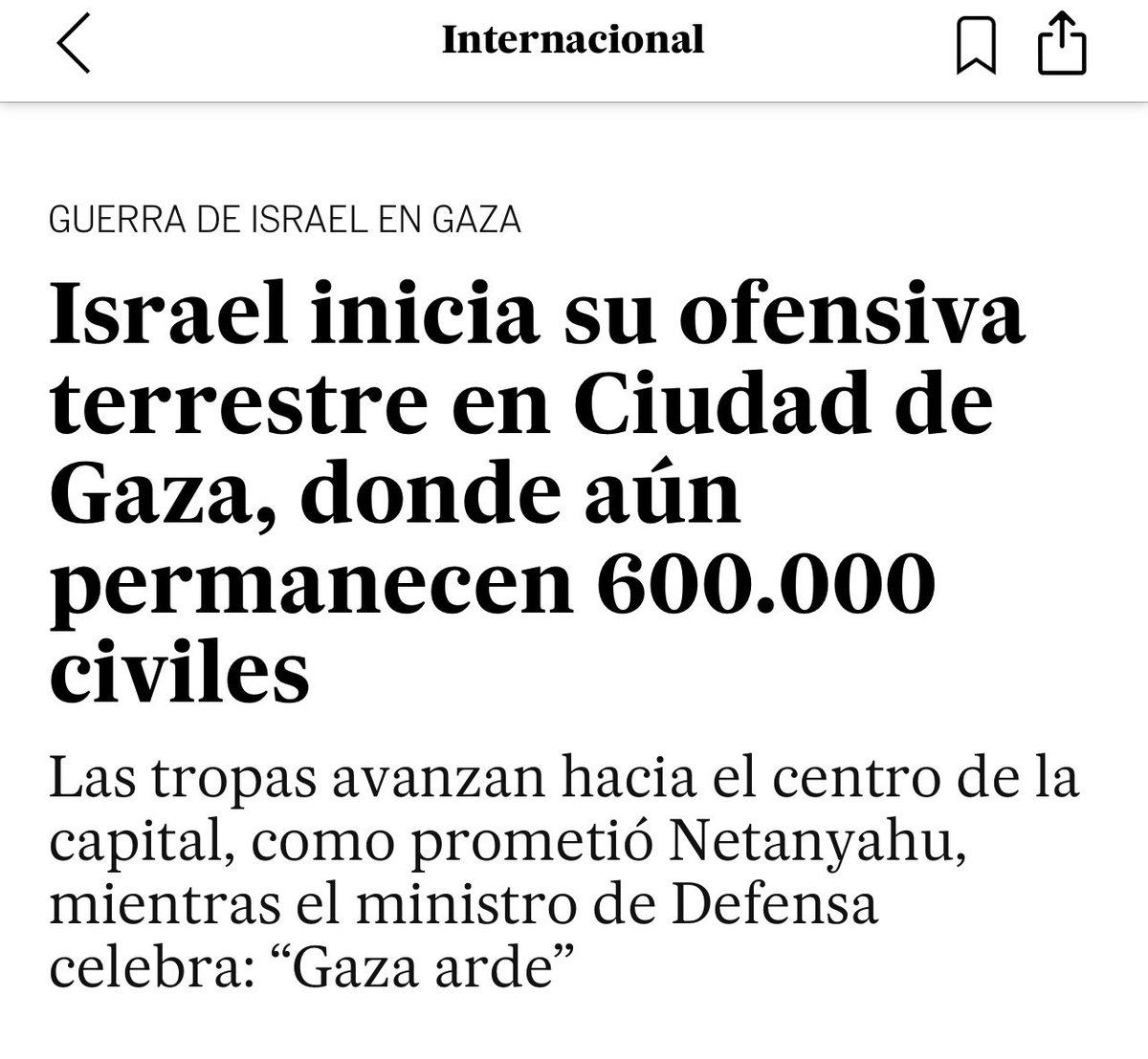 Lydia Parets (@lydia_parets) on Twitter photo 