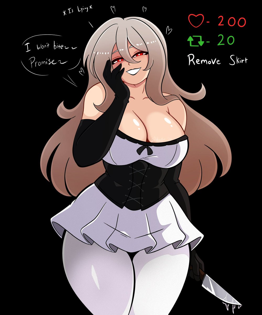 🔞~𝓢𝓹𝓲𝓬𝔂 𝓥𝓲𝓫𝓮𝓼~🔞 tweet media