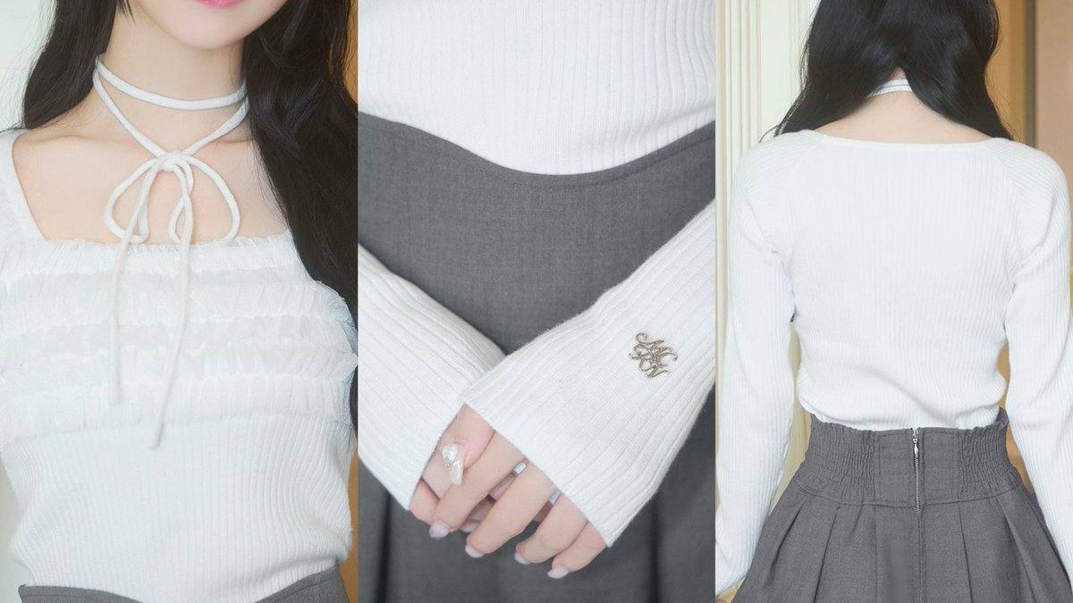 ミシェルマカロン♡ michellMacaron on X