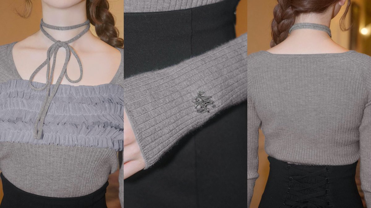 ミシェルマカロン♡ michellMacaron on X