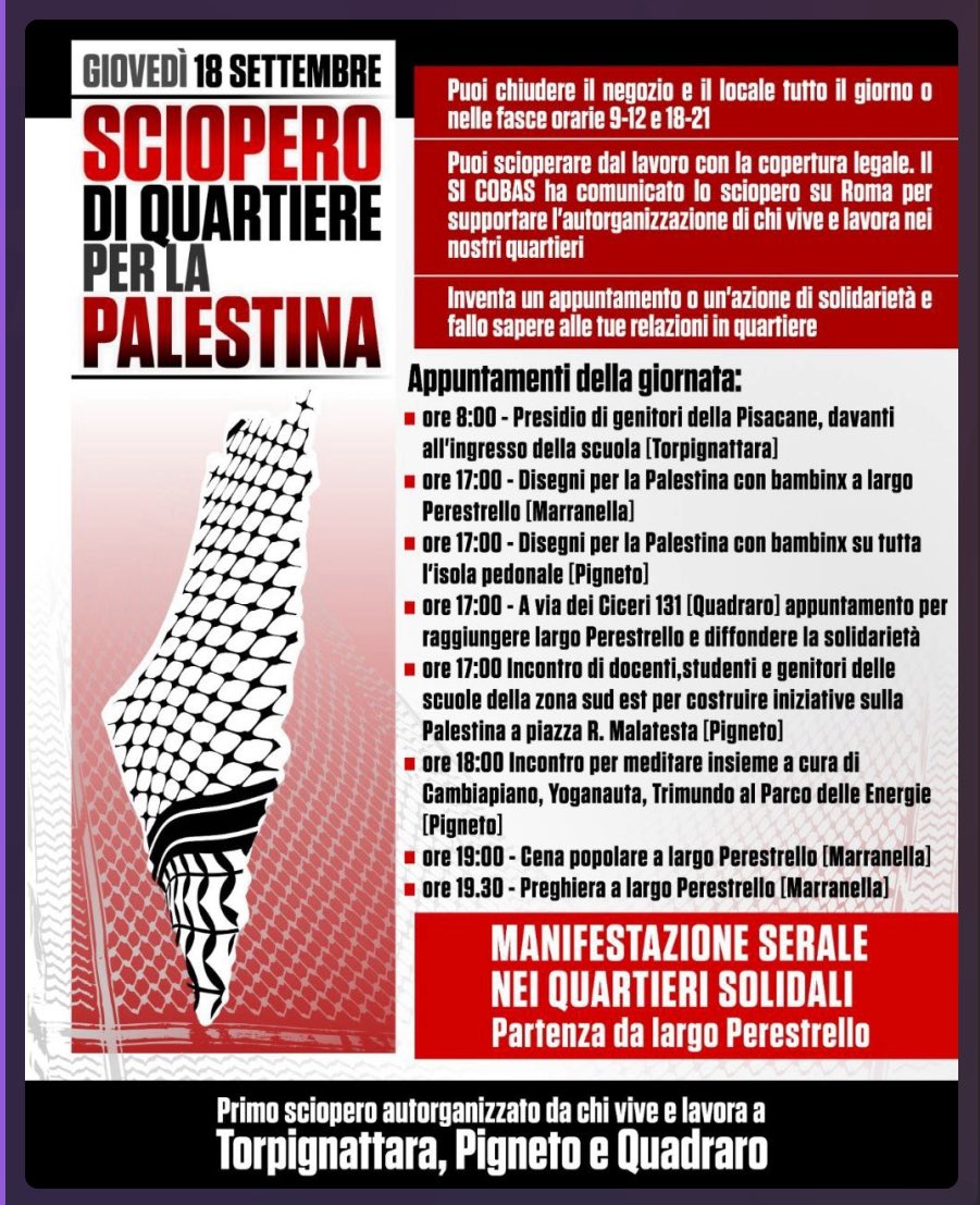 V/ <a href="/Radiondarossa/">Radio Onda Rossa</a>