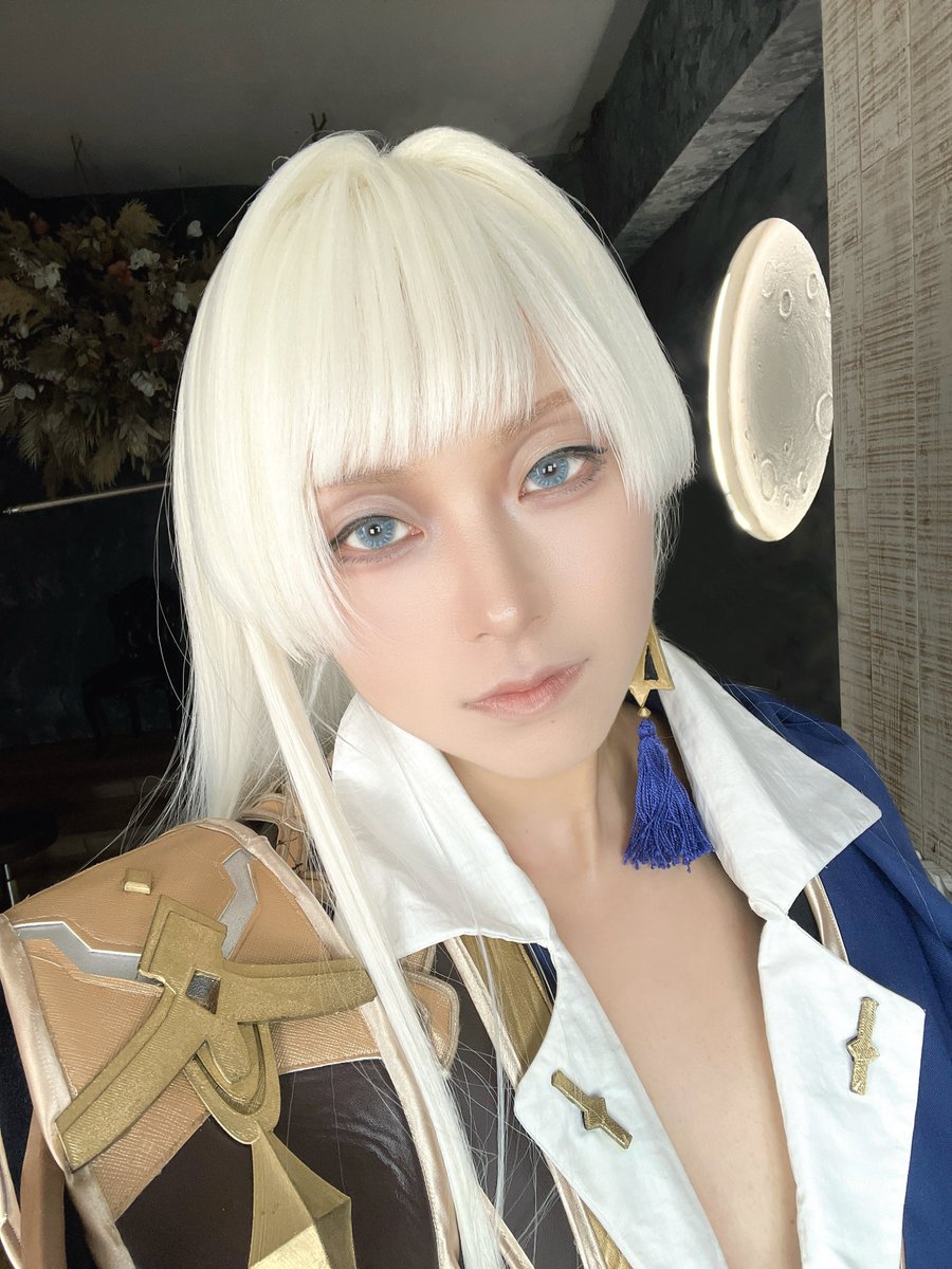 あぬぬ (@abcde_ae) / Posts / X