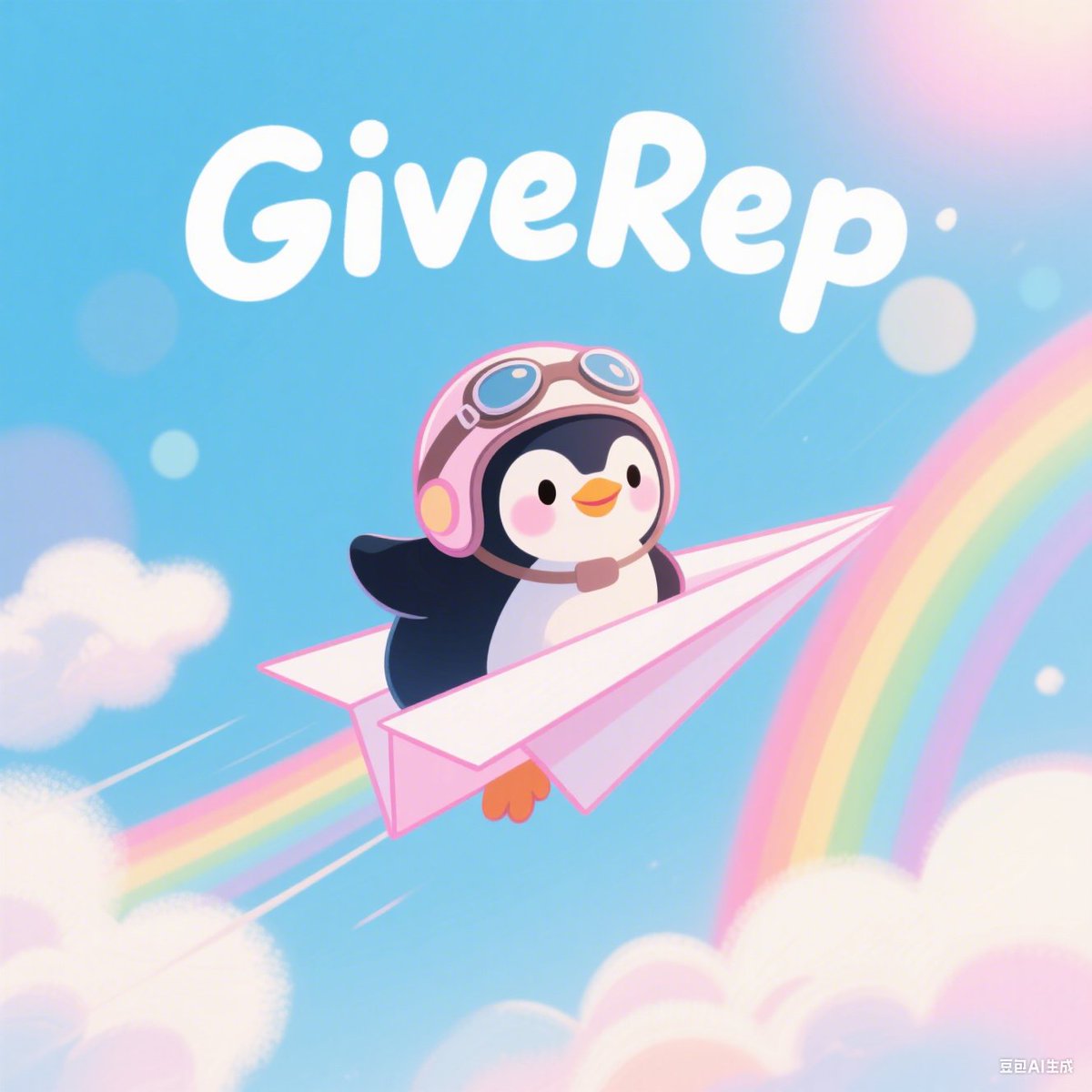 jose galiana sanchez tweet media