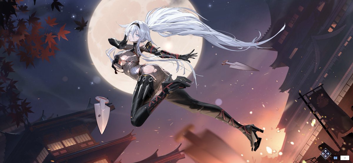 ソビエツキー・ソユーズの着せ替えはL2Dで破いてからプチMOTIONに行く