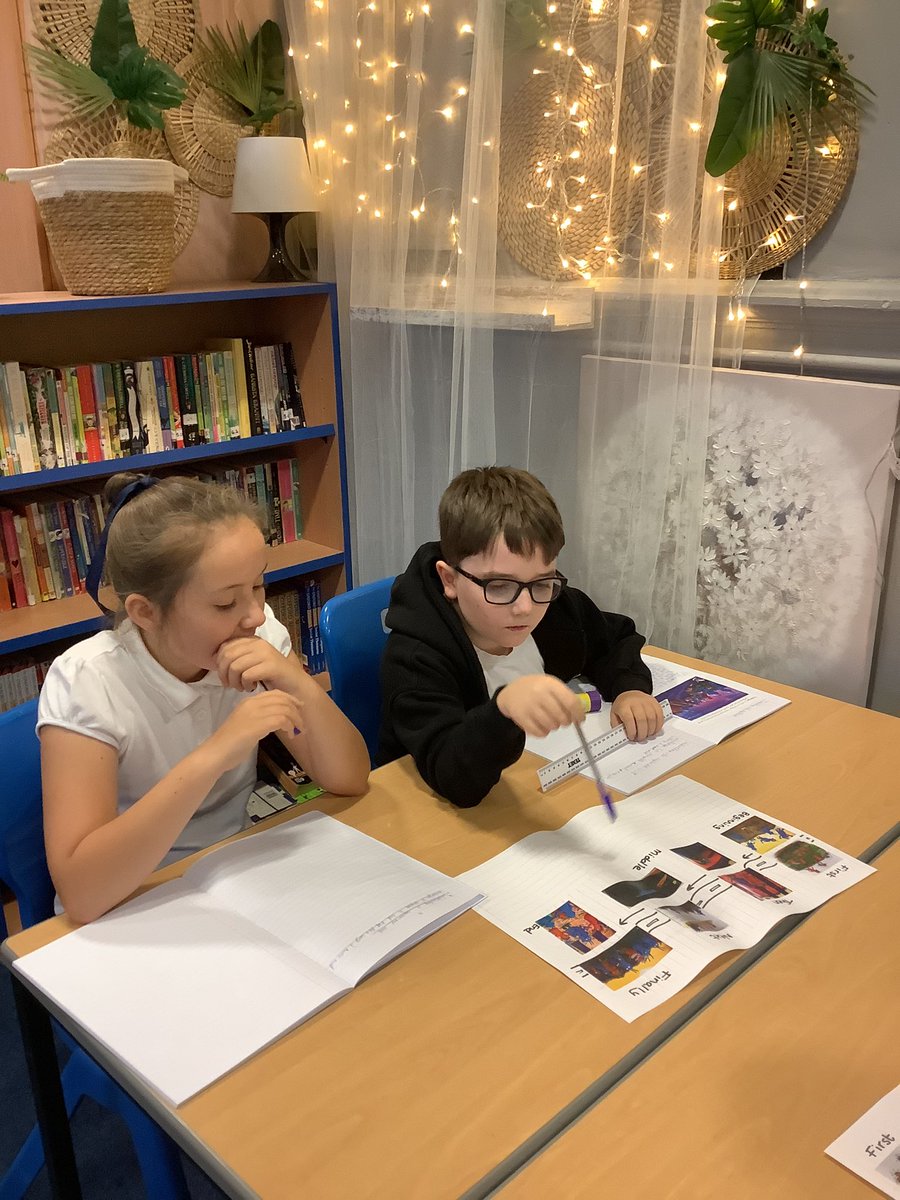 Merton Bank Primary School tweet media