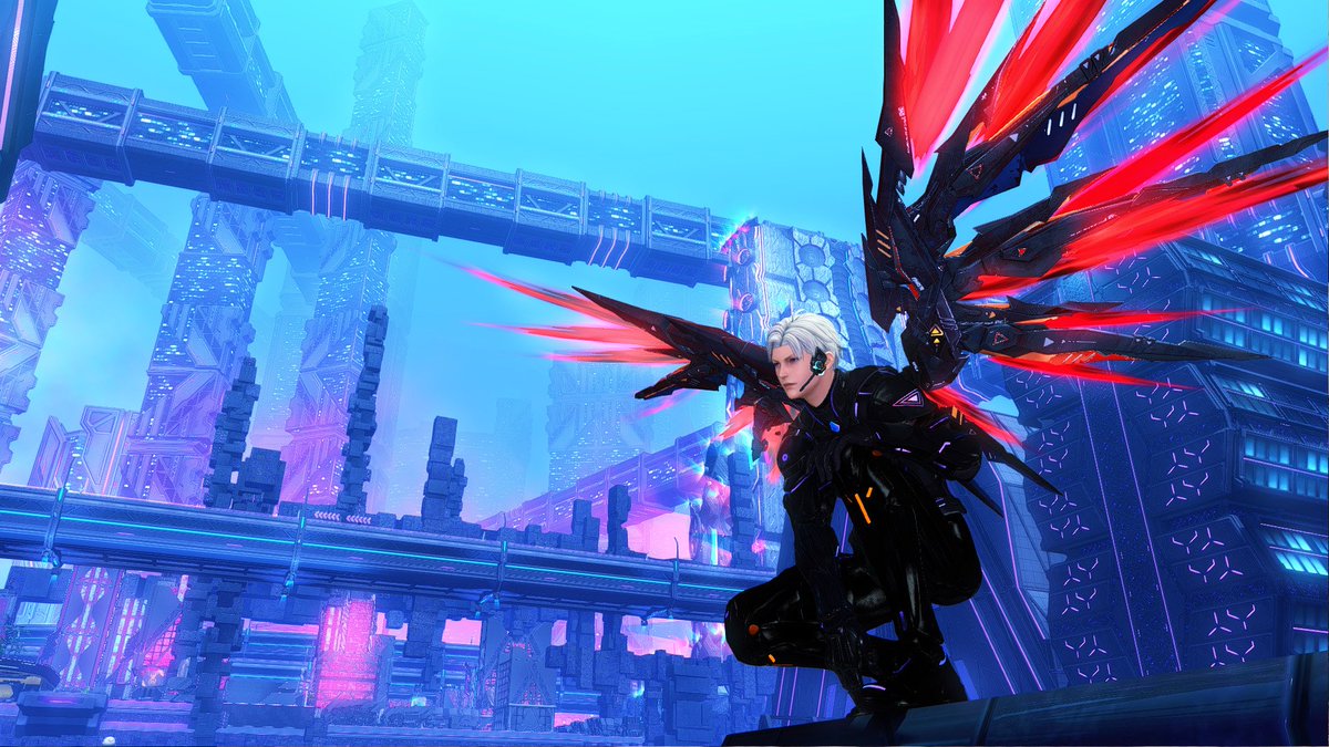 Its a bird ? Its a plane ? No its Yuno, bitch

EROS By VRSC is gonna open 19 Sept erosvrsc.carrd.co
See you there ~ 

Gpose from my boss <a href="/OrnussaV_ffxiv/">Ornussa Versace</a> and its look really cool as f thanks boss!