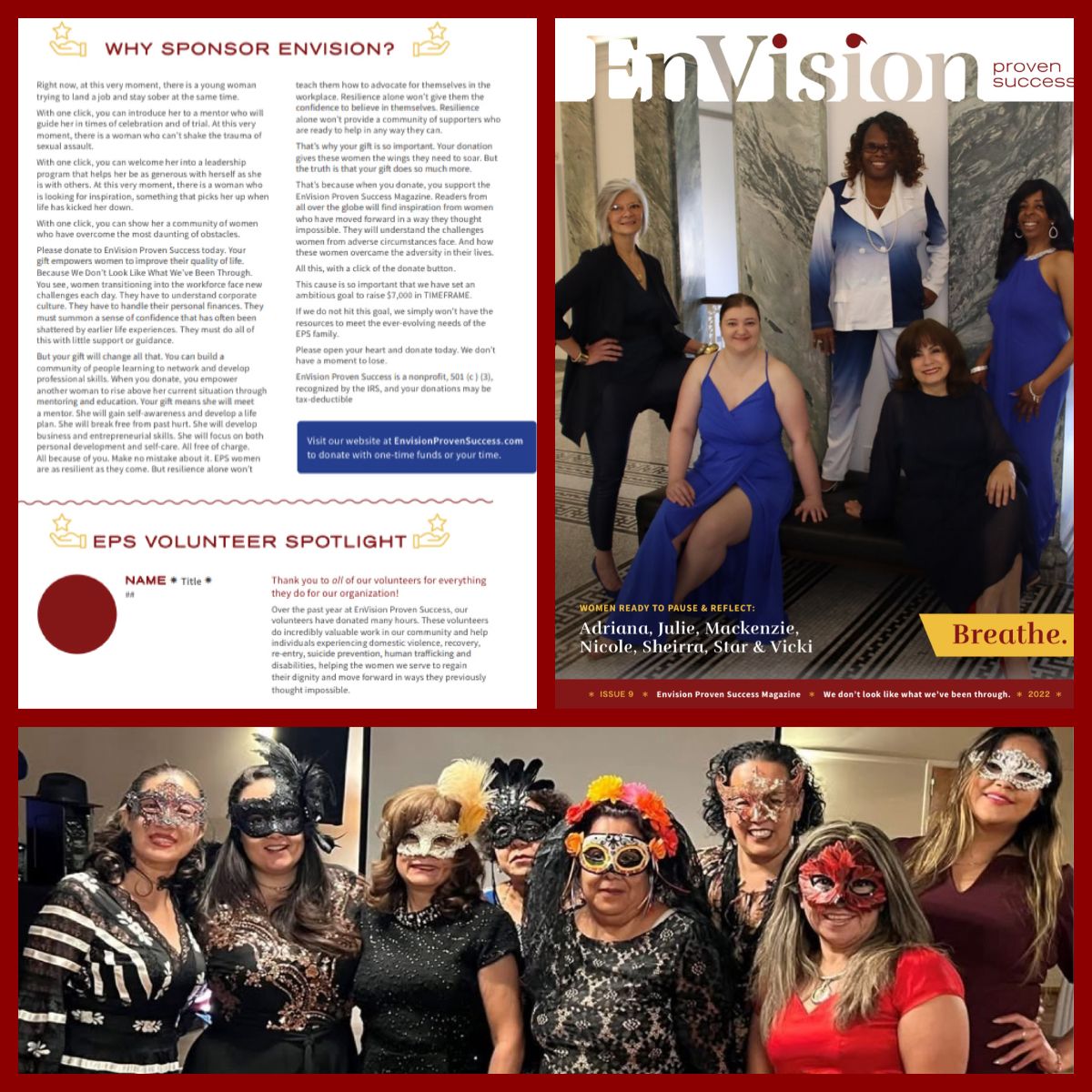 Urgent, Ticket Sale Ends today, September 17th - mailchi.mp/9b617cb08b3a/m…