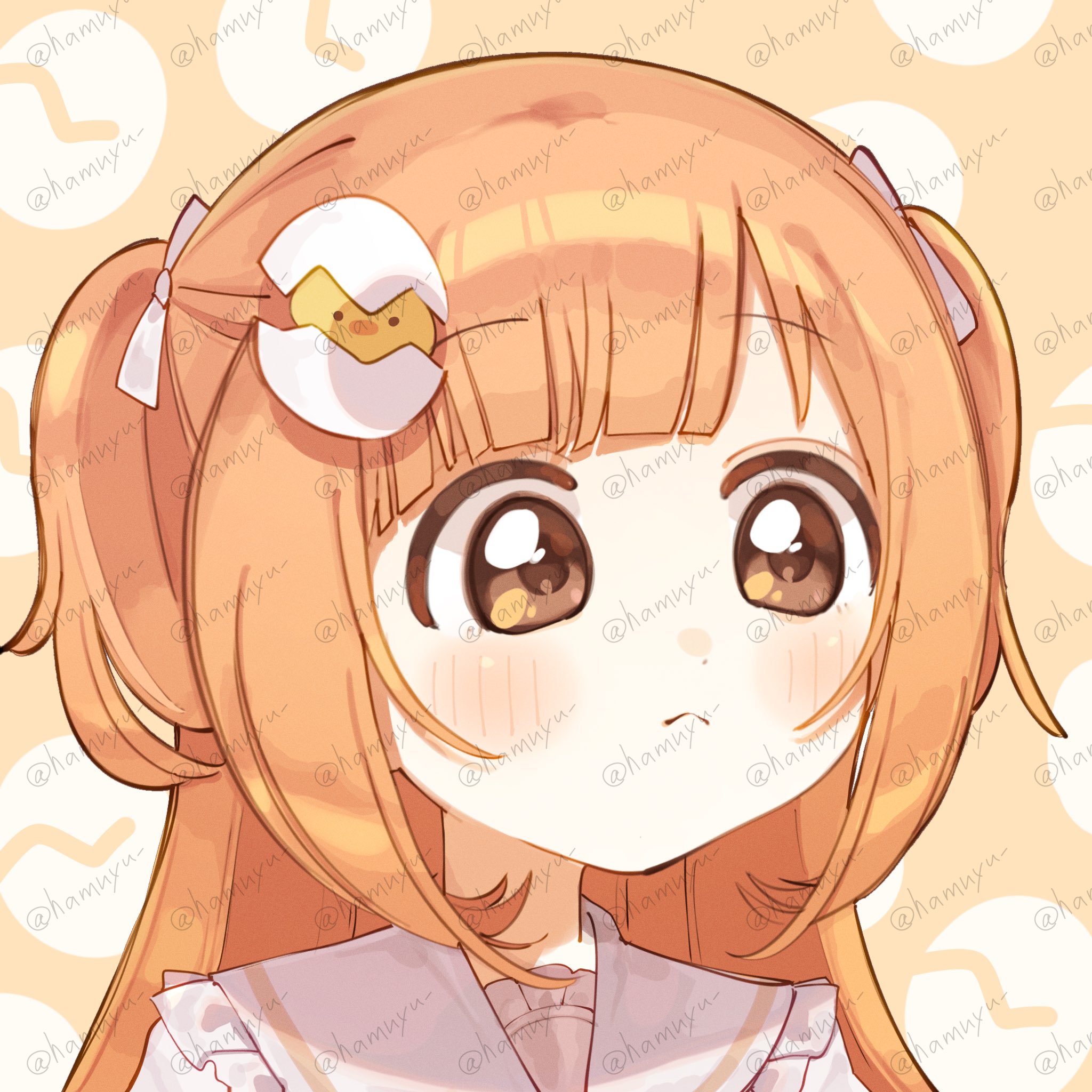 ♡なきむ様ご確認♡ すこーしまえの？(៸៸᳐꜆. ̫.꜀៸៸᳐ )੭
