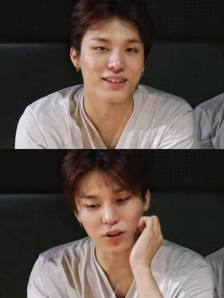 PICSPJW's tweet image. beautiful face 🤍 #박정우