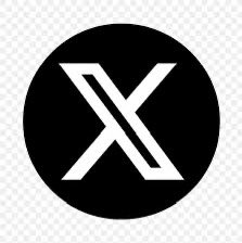 mediacityphysio's tweet image. X has now become a portal for promoting hate racism and violence and more importantly racial hatred -