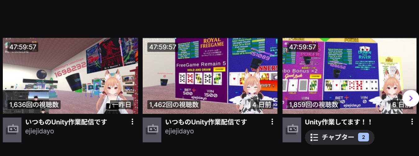 ひーひーまとめページ DBZ-22 ネジバズーカセット – エンジニア公式オンラインストア