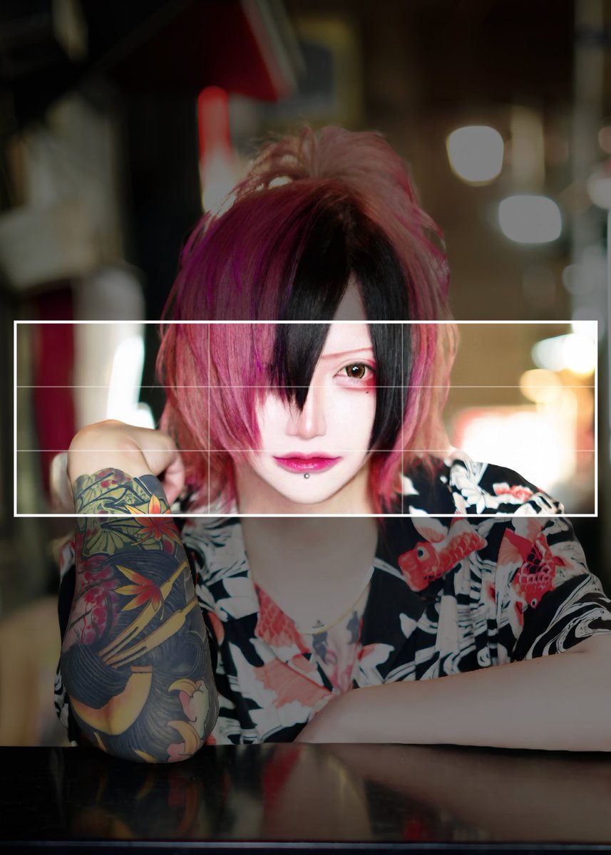 NoraOne_cocoa's tweet photo. うまくヘッダーに収まらない...... https://t.co/7Fgl9EMgvt