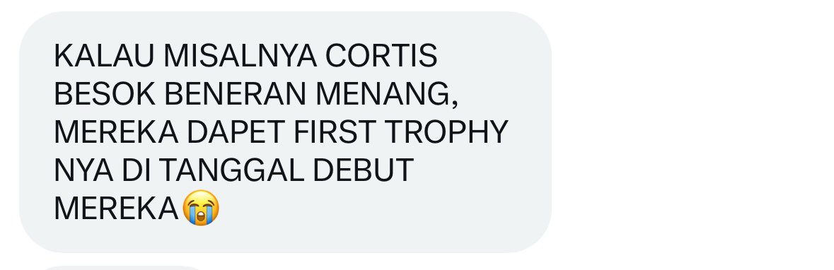 GUYS???????????????? 🥹🥹🥹🥹