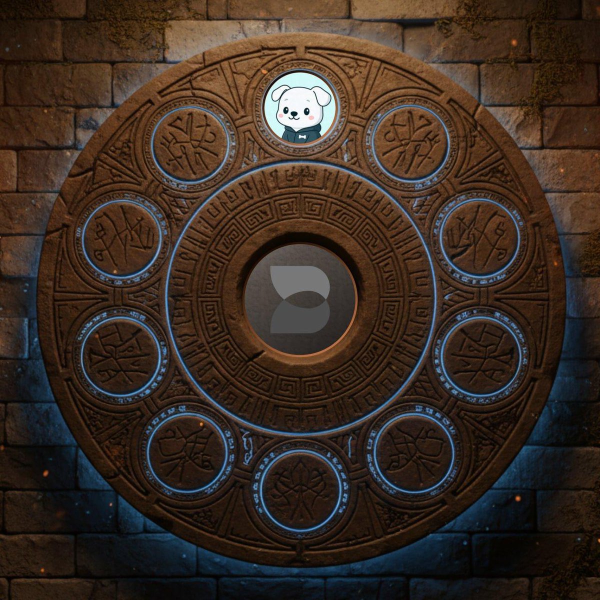 En BASED van a airdropear 10 proyectos antes del suyo propio $BASED.

Lo llaman EXODIA.

Esto va a repartir un pastón, debes farmear YA.

1/10

Next: $UP, 20/09/2025

app.based.one/register?ref=T…