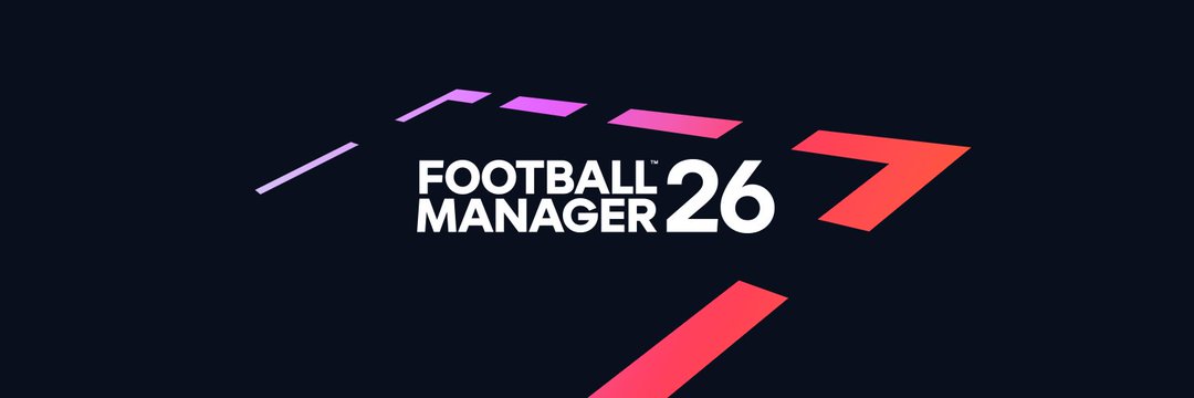 Football Manager Destek (@fmdestekcom) on Twitter photo . <a href="/milesSI/">Miles Jacobson 💙</a> #FM26 Beta yı Ekim ayının başında yayınlasan biz de #FM25 faciasını yok saysak? Anlaşabiliriz 🫲 . <a href="/milesSI/">Miles Jacobson 💙</a> #FM26 Beta yı Ekim ayının başında yayınlasan biz de #FM25 faciasını yok saysak? Anlaşabiliriz 🫲