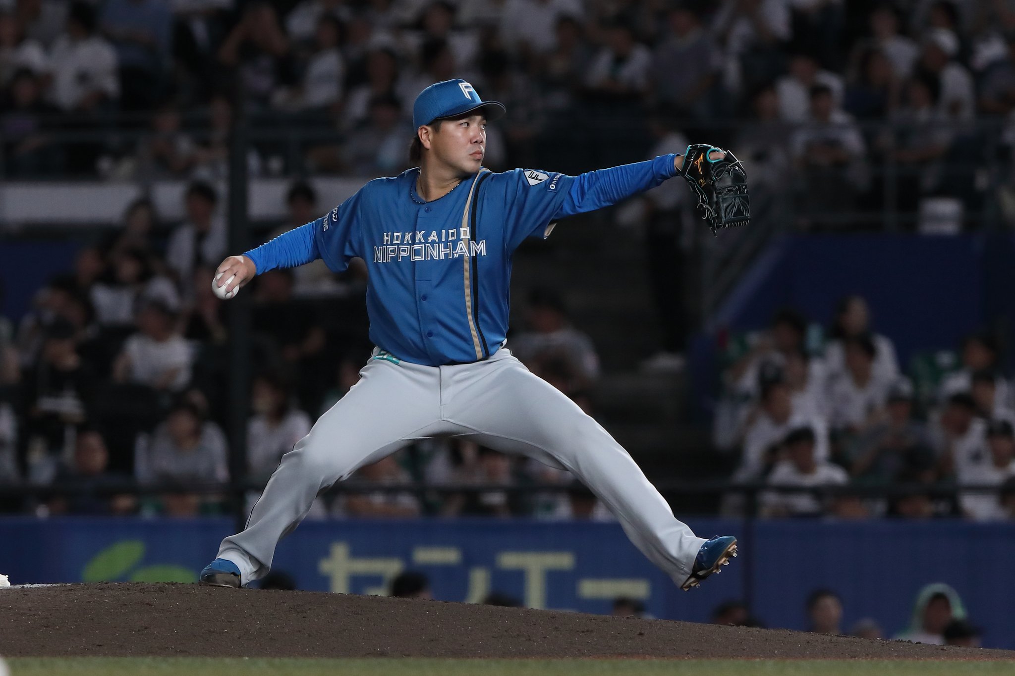 hiro　フォト9点 hiro フォト9点 Hiro. (@PhotoHiro1) / X
