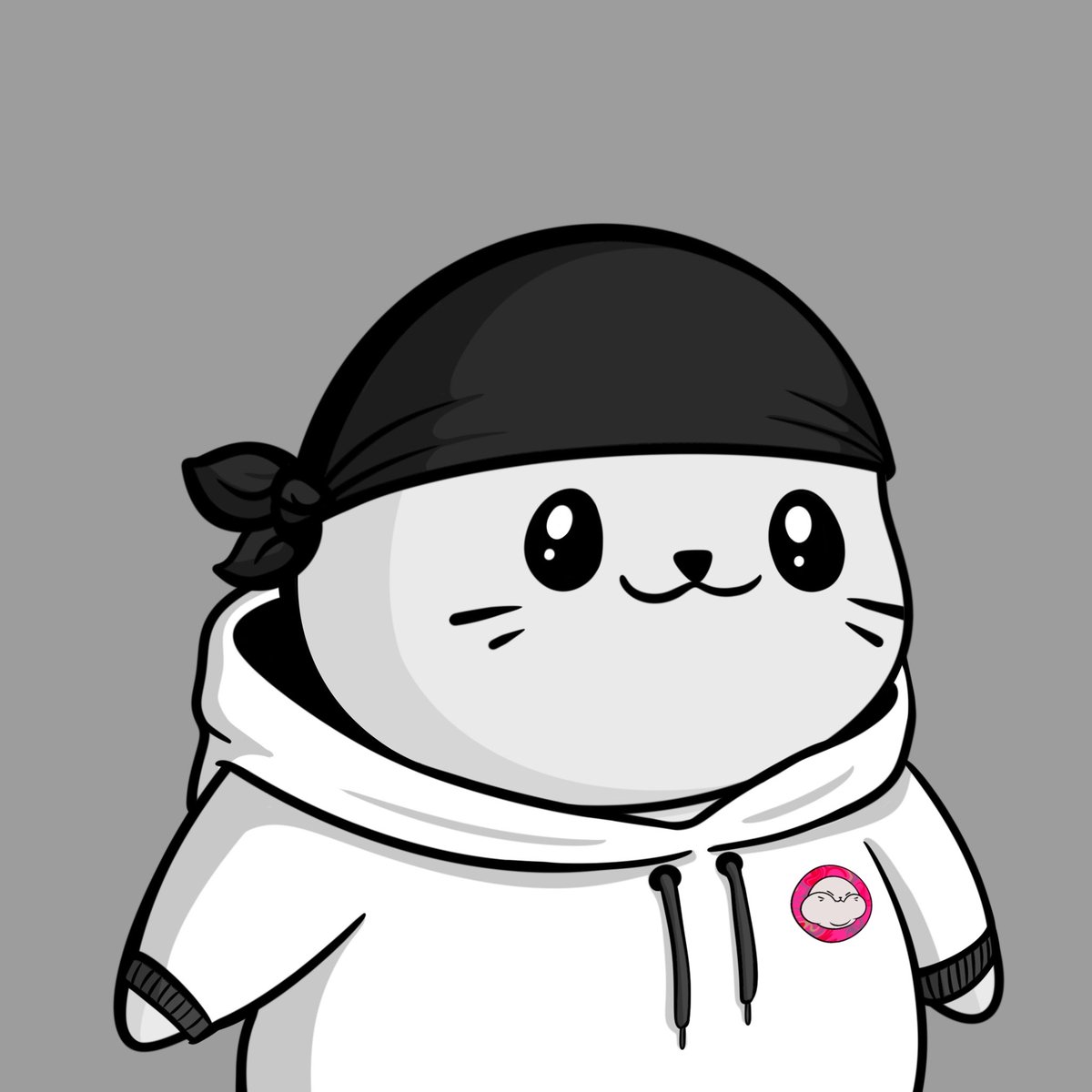 LukSeals tweet media