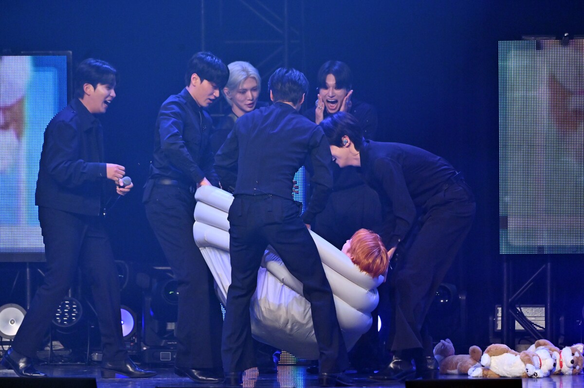 音楽ナタリー tweet media