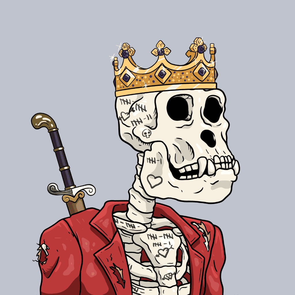 <a href="/lepuppeteerfou/">fou</a> Join us in the jungle!