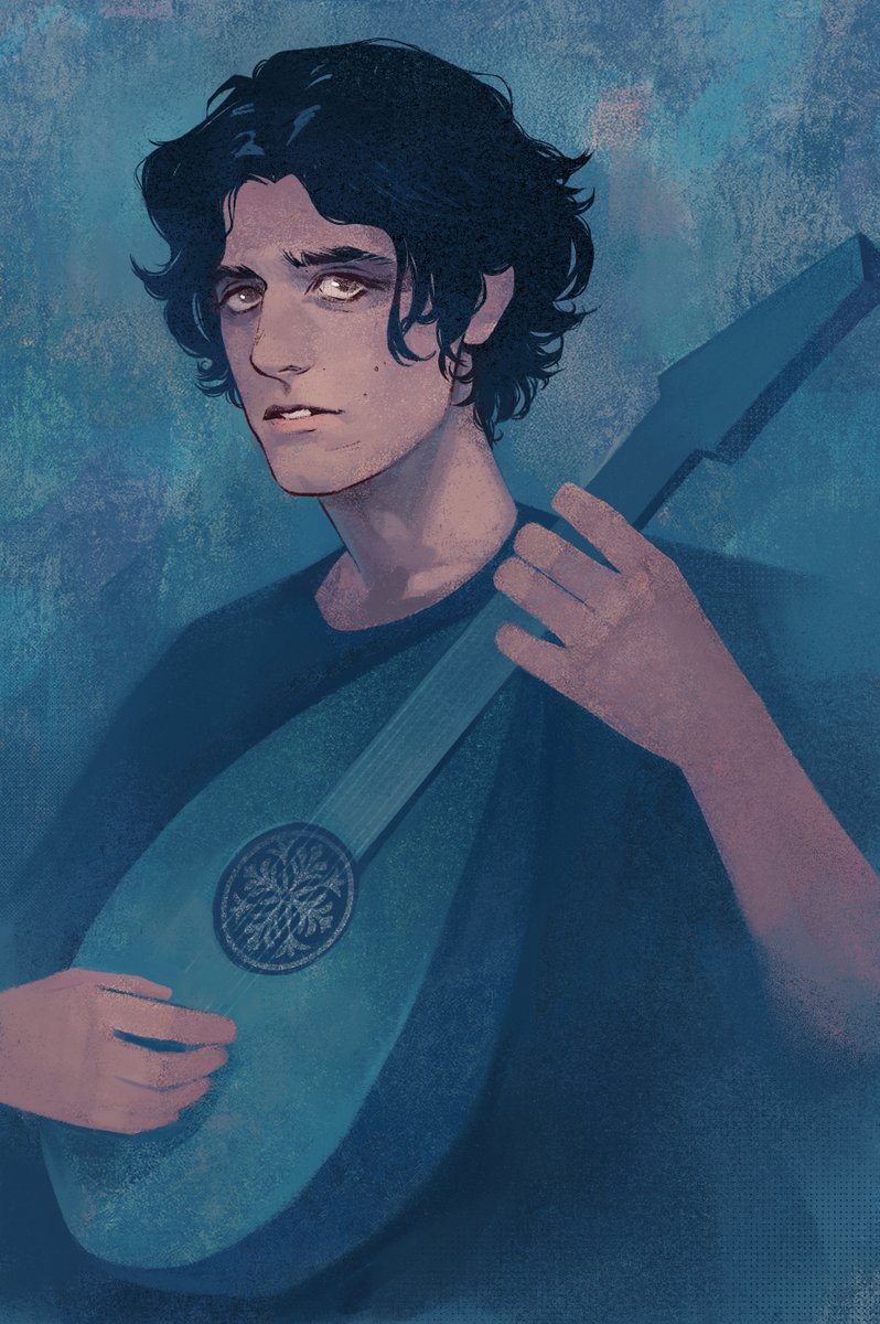 a thing i made for tamino while visiting his concert in warsaw 🫡