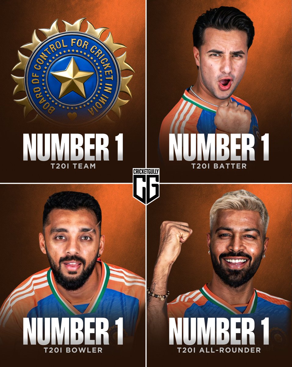 CricketGully tweet media