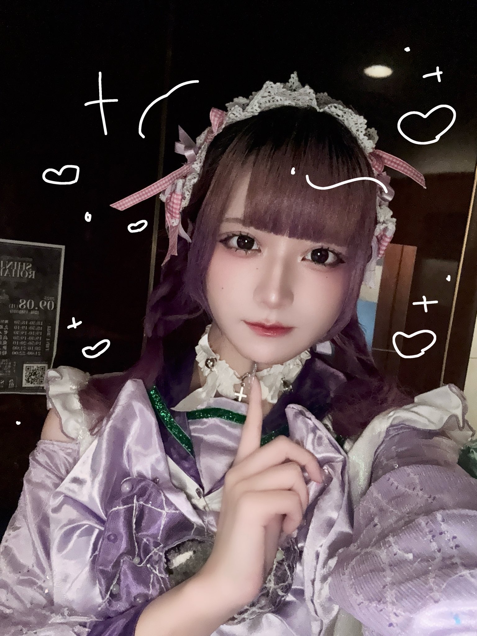 つくね様 FK 引掛スパナ | スパナ・めがねレンチ | 製品案内
