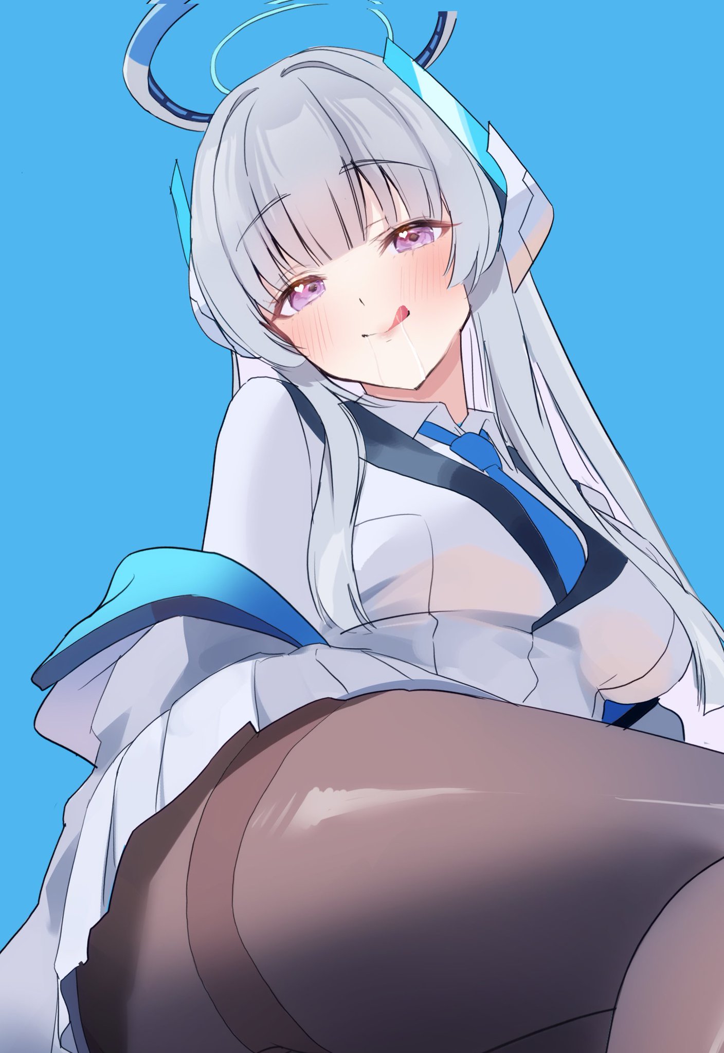 投稿の画像