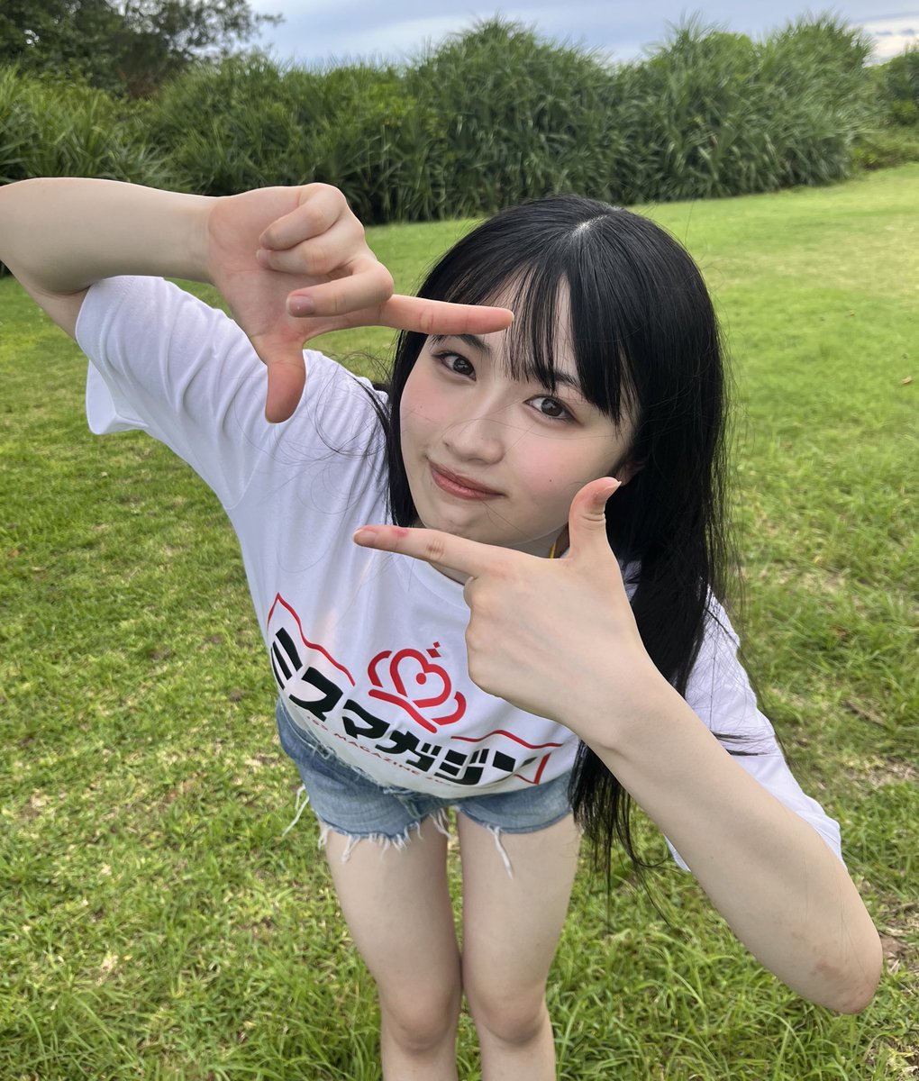 cocoro20090219's tweet image. 【‼️告知‼️】

明日(9/18)18時〜渋谷クロスFMにて
ミスマガ放課後RADIO！　があります！

初めてでとても緊張していますが、暖かい目で見守っていただけると嬉しいです!!

お時間ある方お待ちしています!!🎶🎶

 #ミスマガ放課後RADIO！
 #ミスマガジン2025