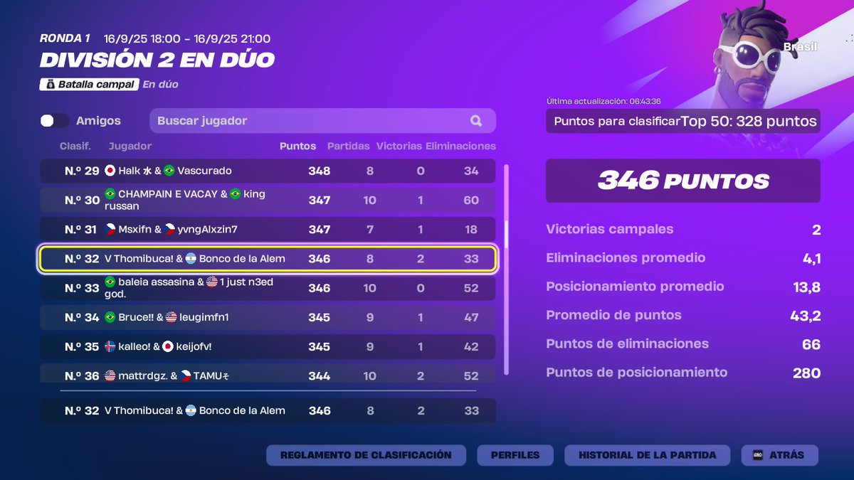 x fin qual a div 1