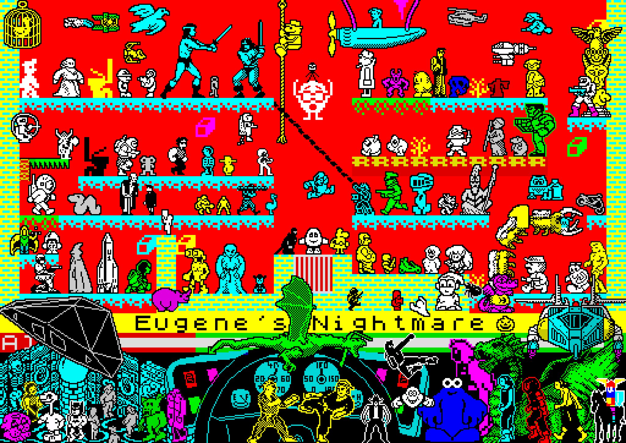 MSM ポスター 284?cb=20210918170029