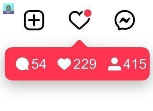 Tanyarl 💚 tweet media