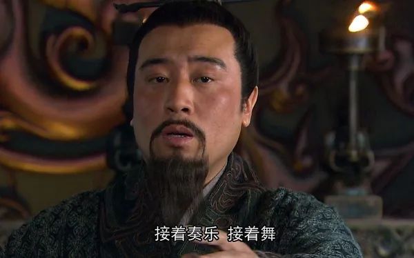 做了一下午的WORD文档没有保存，天塌了{(°△°; "}!