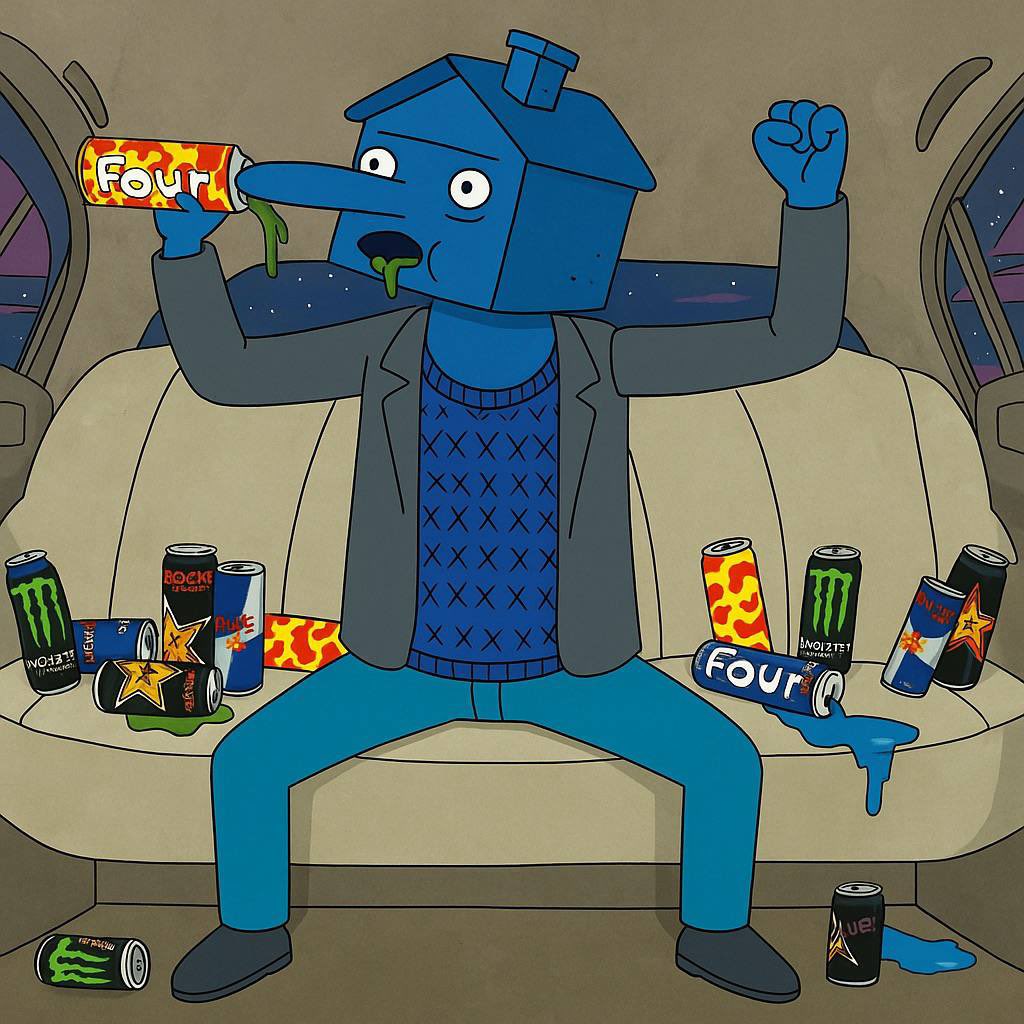 <a href="/imperooterxbt/">scooter</a> HOUSEUULULULU ALWAYS WINS

SENDU SENDU SENDU,,,,,   +777

$tokabhouse