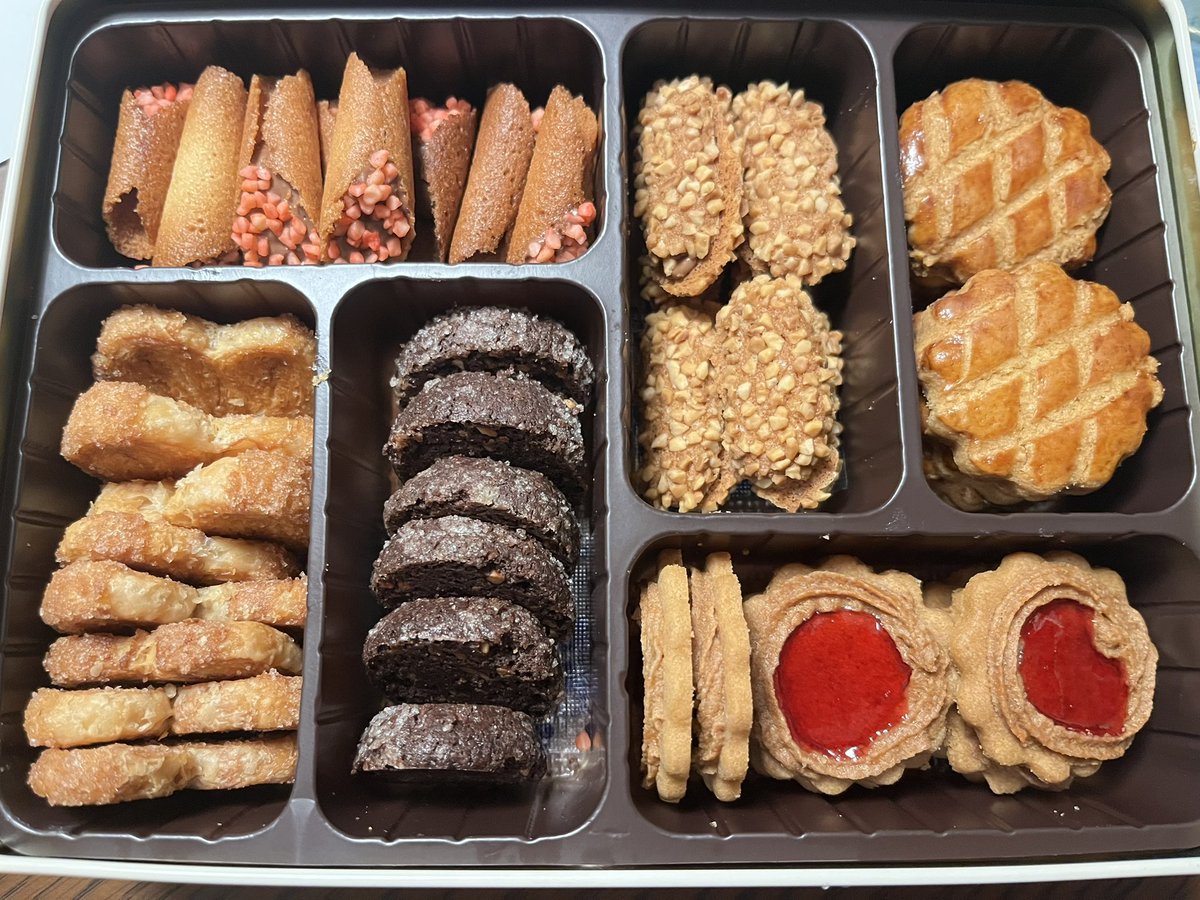 pooanri's tweet image. あー美味しい✨
(*´꒳`*)
#横浜
#puissance