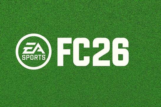 Mañana volvemos hacer magia en #clubespro con el nuevo #FC26 #EAFC26 🧙🏼‍♂️⚽️⏳️