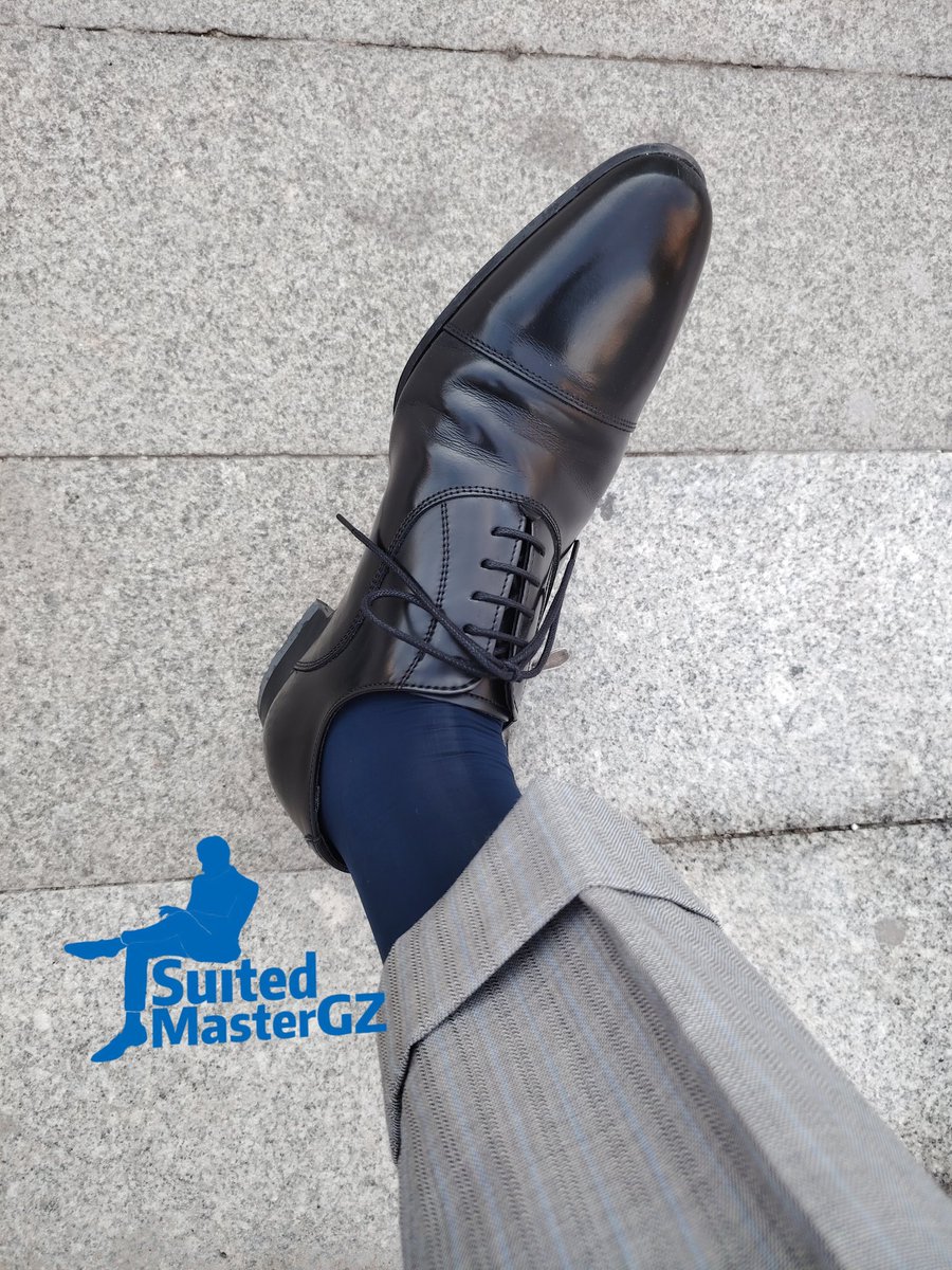 拍一张敷衍一下