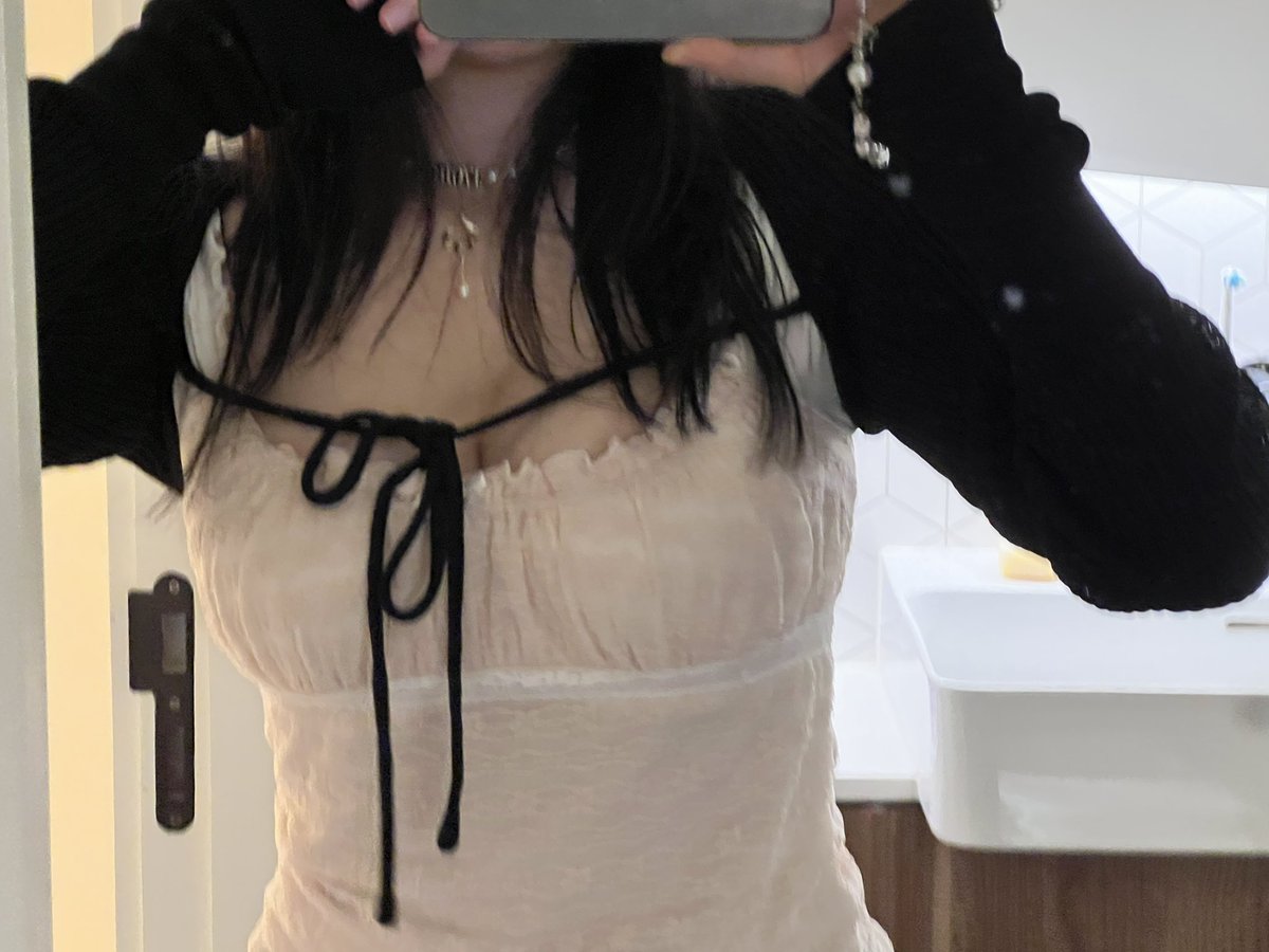 <a href="/bagel_leaf/">bagel</a> 😙😙😙😙 thxxx for the rec basilgoat