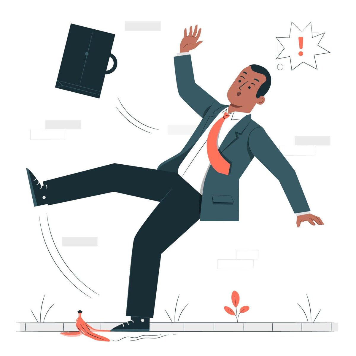 Consell del 17 de setembre:

L'expressió "pels pèls" és un calc un castellà. Si teniu el costum de dir-la, és bo de saber que, en #boncatalà, tenim aquestes expressions:
• Li ha anat de poc!
• Li ha anat d'un pèl!
• Tan tost!
Etc.

Feu-ho córrer per divulgar la nostra llengua.